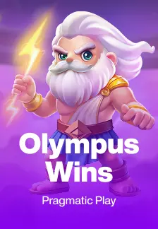 Olympus Wins